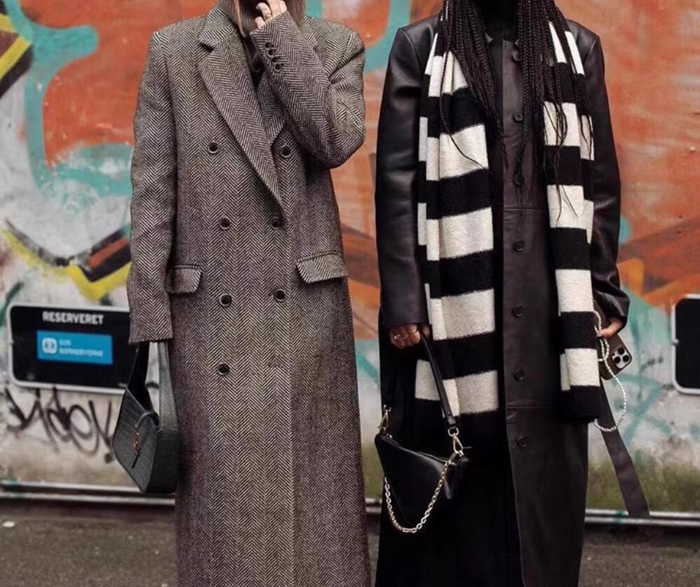 超ロングコート レディース チェスターコート テーラードコート マキシ丈 チェスターコート ガウンコート ロング 大きいサイズ ロング丈 アウター 厚手 通勤 アウター ロング 秋服 冬服 新作 送料無料