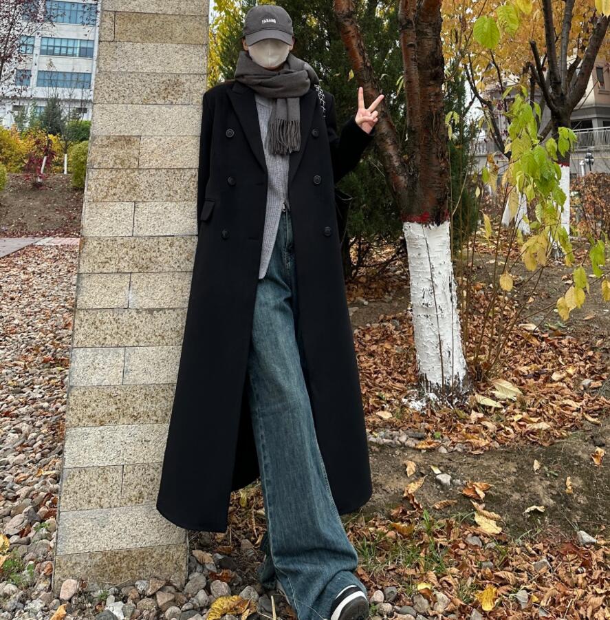 Ķ󥰥 ǥ ȡȥ  ޥ  󥳡  礭 󥰾 