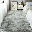 ラグ ラグマット ラグカーペット 北欧 おしゃれ ソファーカバー マット 敷きパッド 洗える 北欧 rug ウォッシャブル 玄関マット ベッドサイド アクセント ラグ 床暖房 ホットカーペット おしゃれ 滑り止め 長方形 北欧 おしゃれ 送料無料(3)