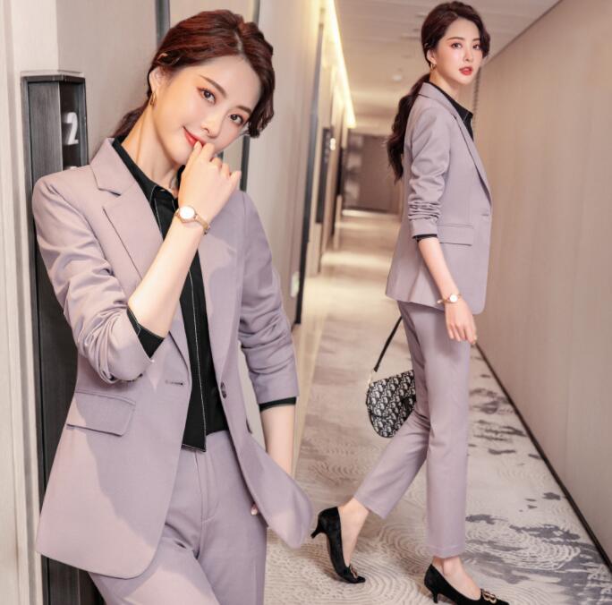 美品 希少 バーバリーロンドン 外側ノバチェック 42 LL パンツ 美品 希少 バーバリーロンドン 外側ノバチェック 42 LL パンツ