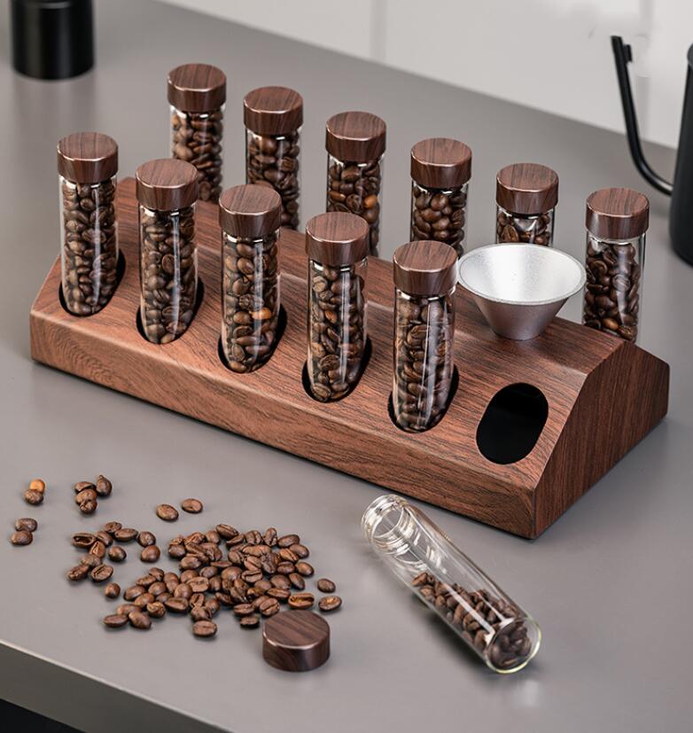 真空保存容器 ガラス ペットフード コーヒー豆 真空キャニスター コーヒーキャニスター 密閉 真空容器 保存容器 フードストッカー 漬物 ストッカー お茶 調味料 砂糖入れ コーヒー豆貯蔵容器 鮮度保持 酸化防止