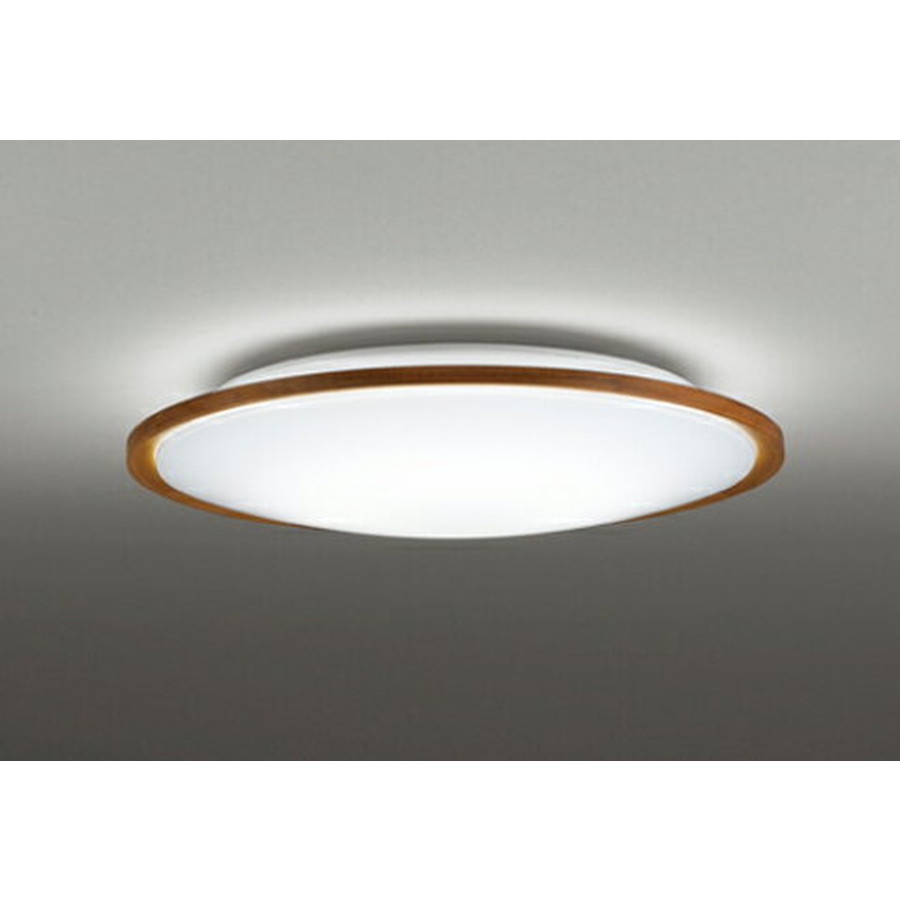 Rakuten - オーデリック[OL291322R]オーデリック（ODELIC）LEDシーリングライト