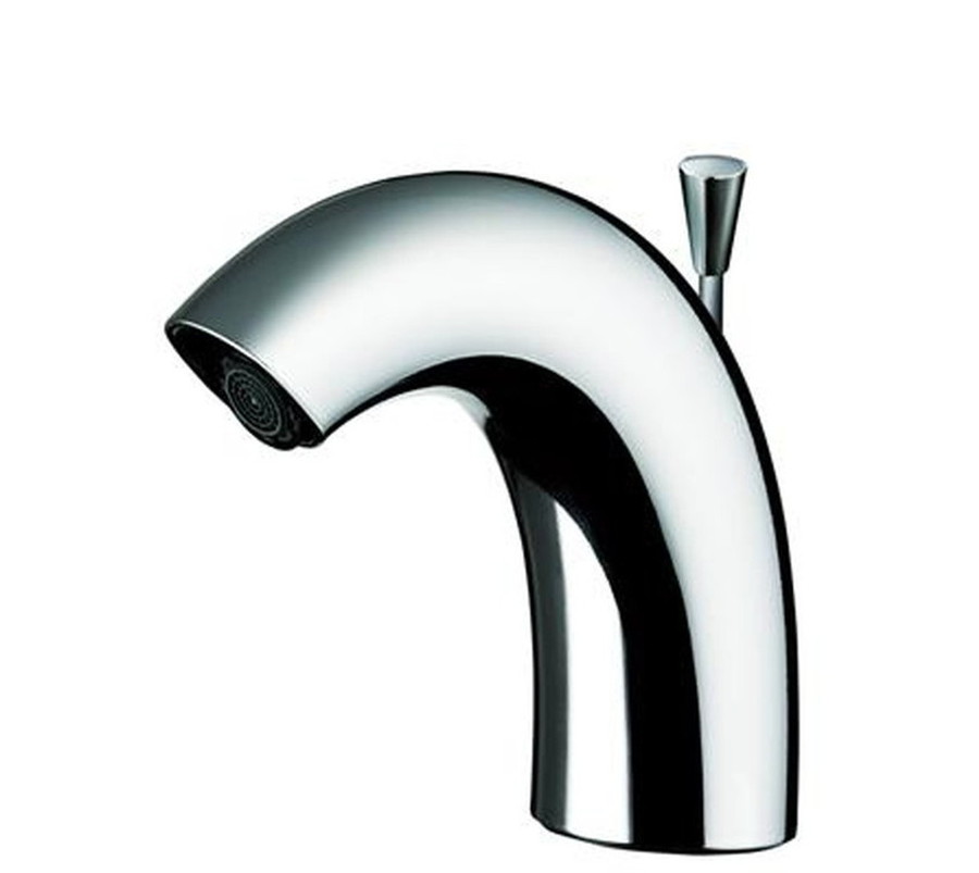 楽天市場】toto tena40ajの通販 楽天市場】toto tena40ajの通販