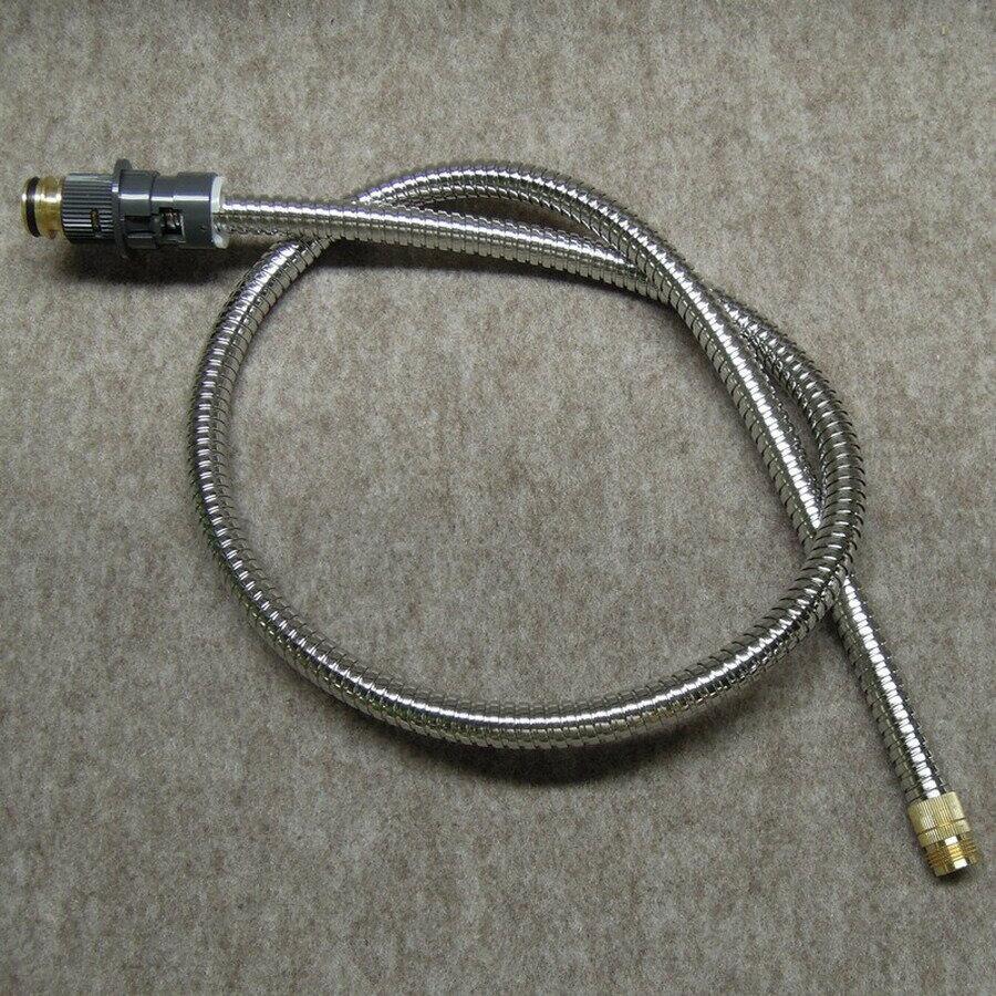 KVK[Z416618]
