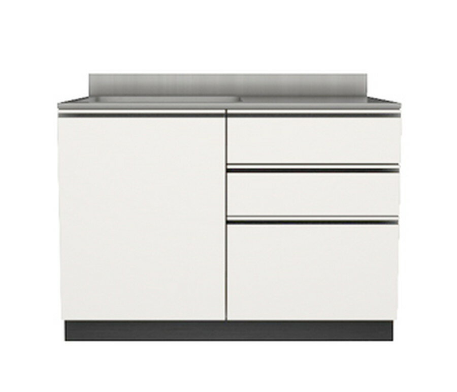 ドルフィン[F4-1100]