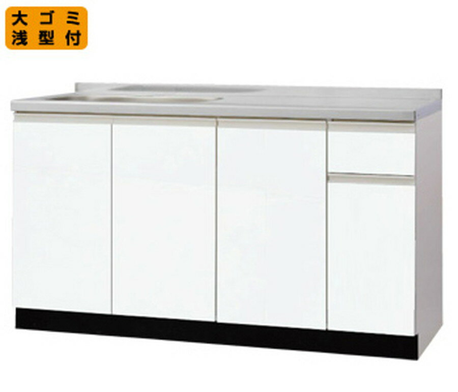 ドルフィン[VED1500]