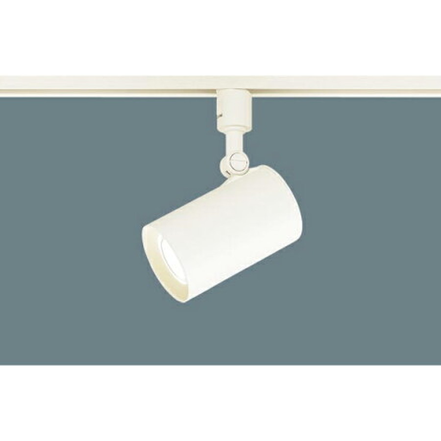 ѥʥ˥å[LGS3510LLE1]Panasonic֡LGB54772LE1