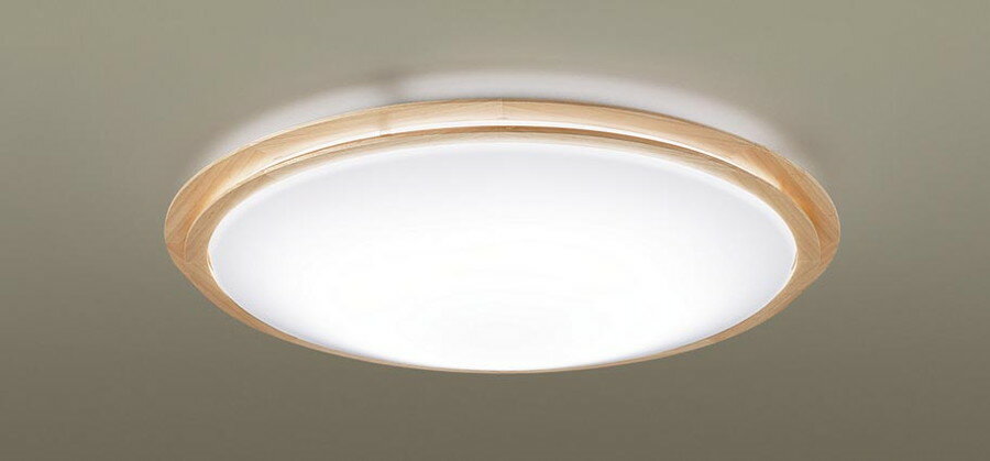 パナソニック[LGC21147]Panasonic　シーリングライト