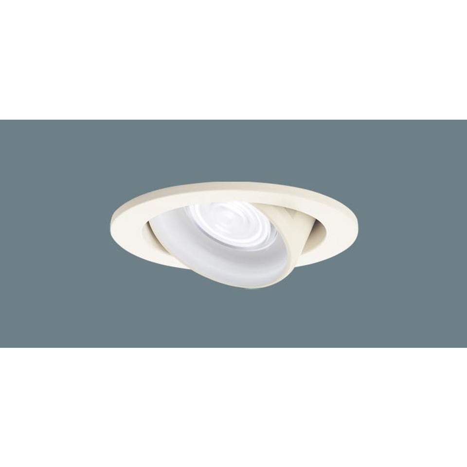 パナソニック【LGD1422NLE1】天井埋込型　LED（昼白色）