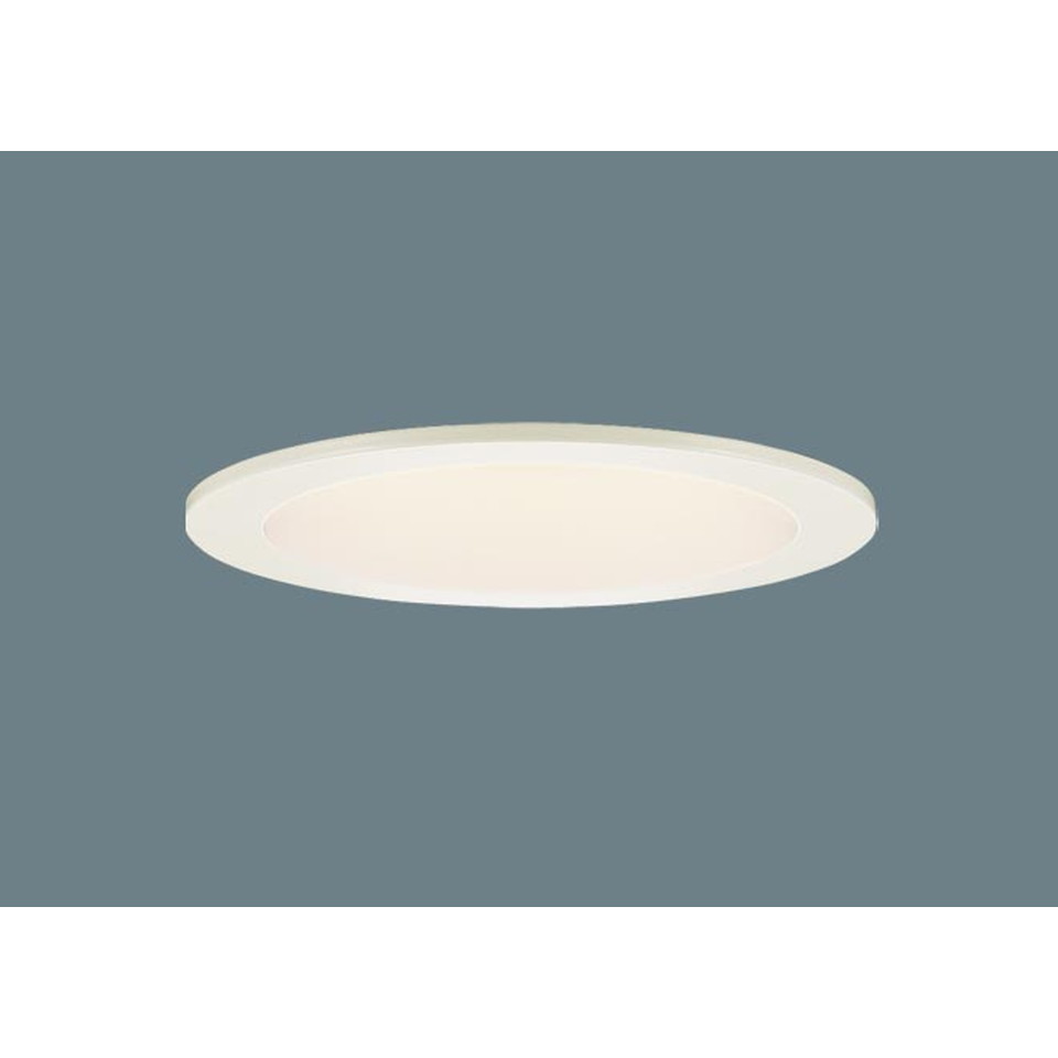 パナソニック[LGD3200LQ1]天井埋込型　LED（昼白色・温白色・電球色）