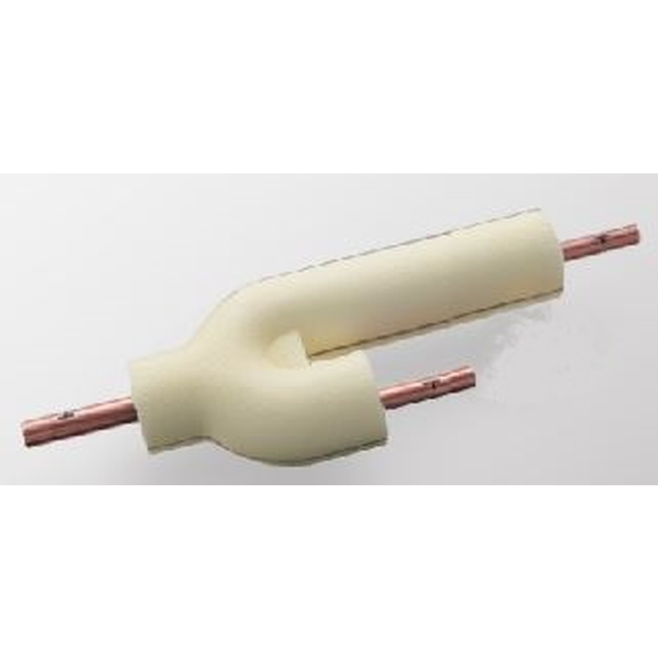 楽天市場】khrp58r228t 冷媒分岐管の通販 楽天市場】khrp58r228t 冷媒分岐管の通販