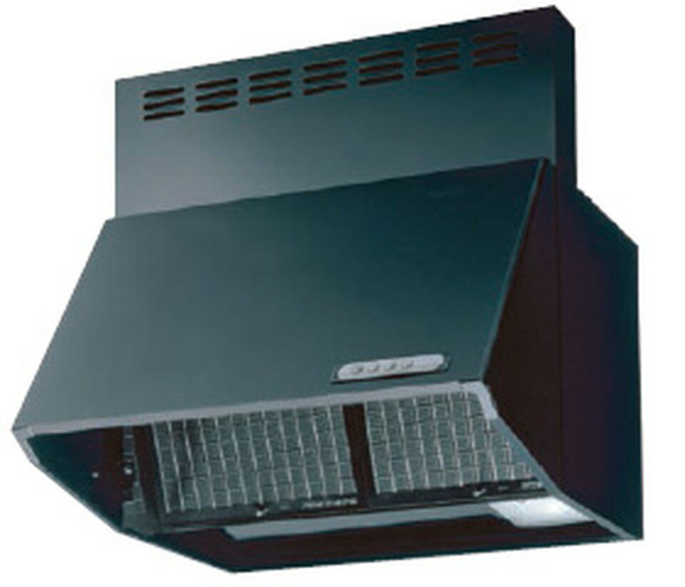 Rakuten - アイオ産業[BDR-3HL-601-AIO]レンジフード