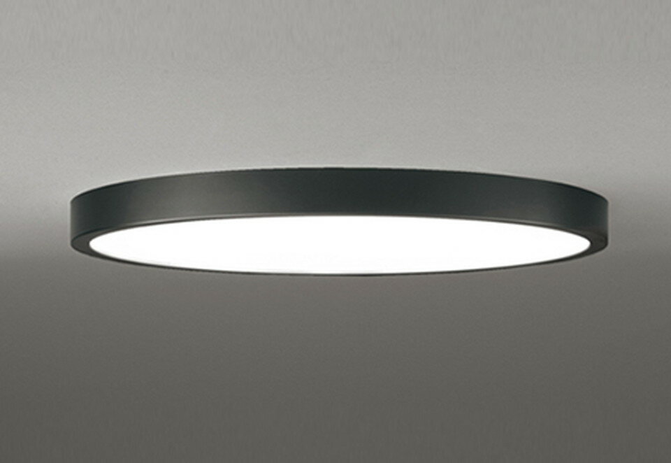 オーデリック【OL291413BR】シーリングライトのサムネイル