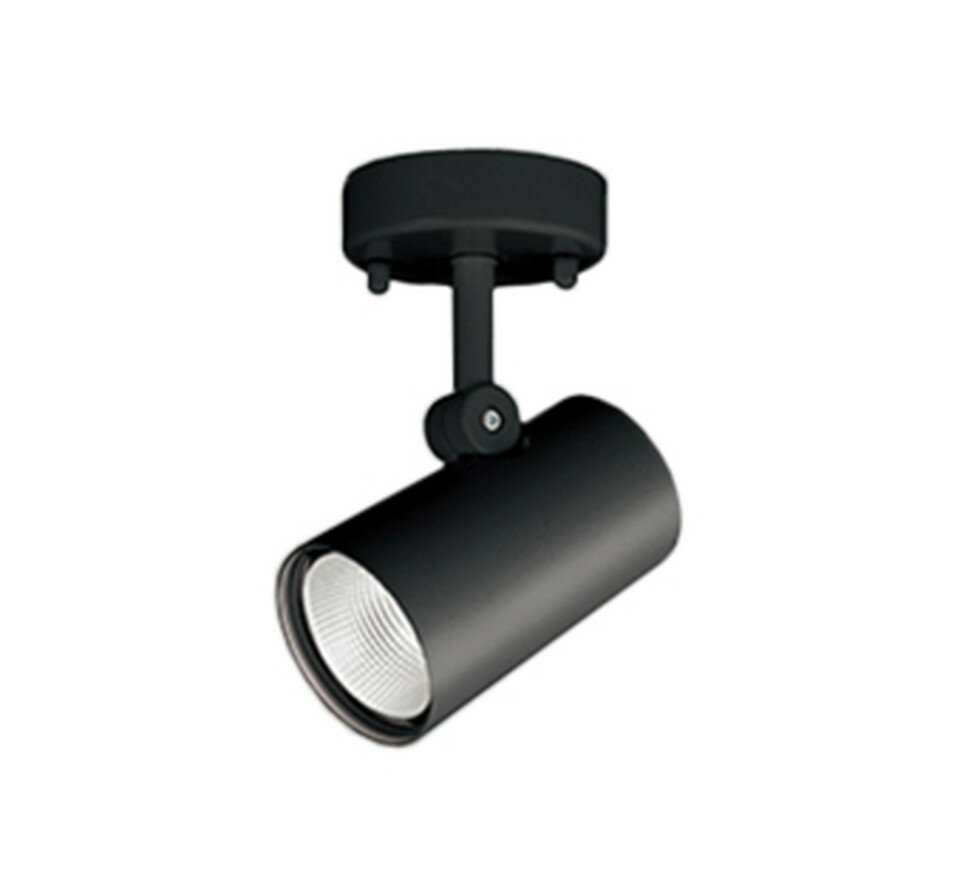 オーデリック[OS256544R]スポットライト