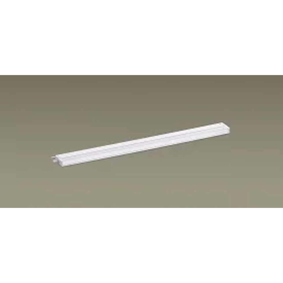 パナソニック[LGB50860LE1]LEDスリムラインライト連結昼白色