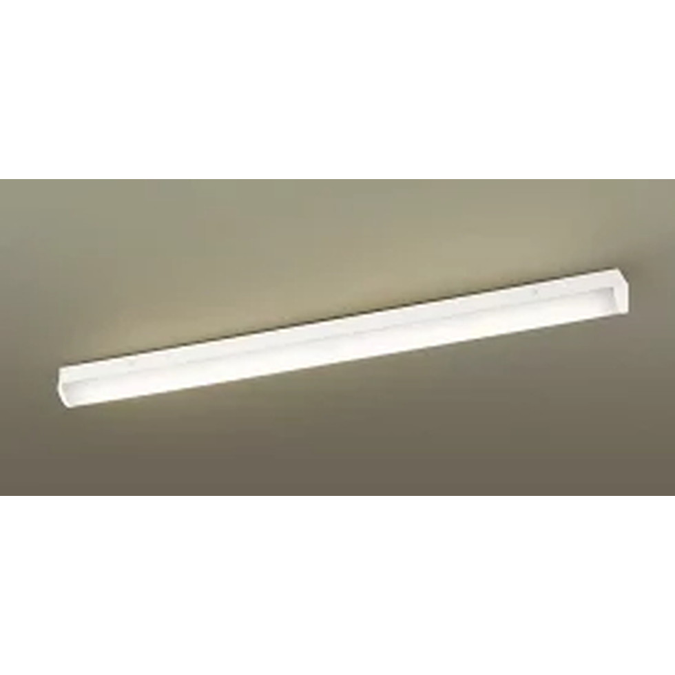 パナソニック【LGB52121LE1】LEDベースライト直管32形×2電球色