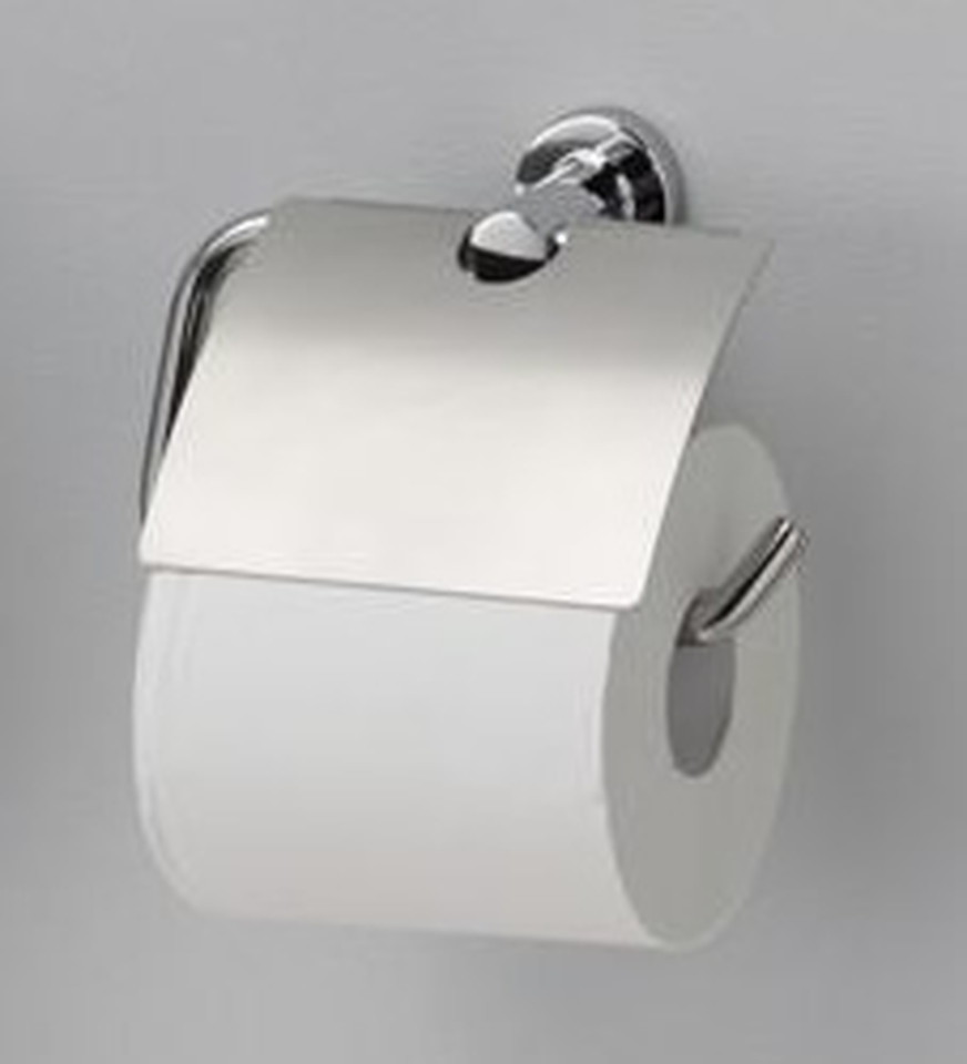 ステンレス製紙巻器　マットタイプ　旧品番：YH407※画像はイメージ画像となります。ご注文の際は必ずメーカーHP等で、型番、色、寸法、製品の仕様・規格等お確かめの上ご注文ください。※商品の掲載には細心の注意を払っておりますが、ごくまれに誤記述があることがございます。万が一、相違がある場合にも、表記の【型番】通り手配いたします。※水栓金具について、メーカーで通水確認を行っている都合上、ごくまれに商品から残留水が出ることがありますが品質に問題はございません。※保証についてはメーカー保証の範囲内で保証いたします。詳しくは各メーカーの保証書をご確認ください。