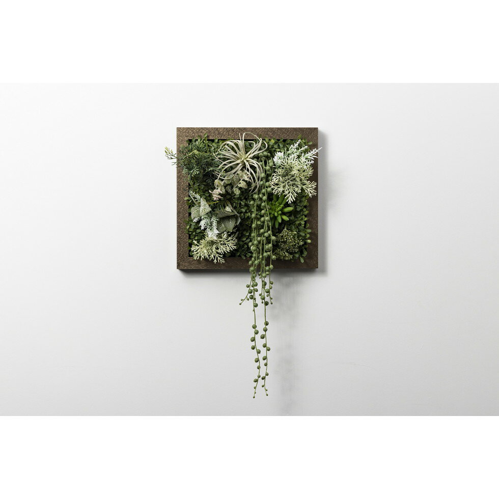 アルメタックス[XGC001M8]SONOFlower Type A