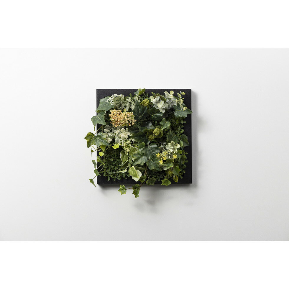 アルメタックス[XGC003M7]SONOFlower Type C