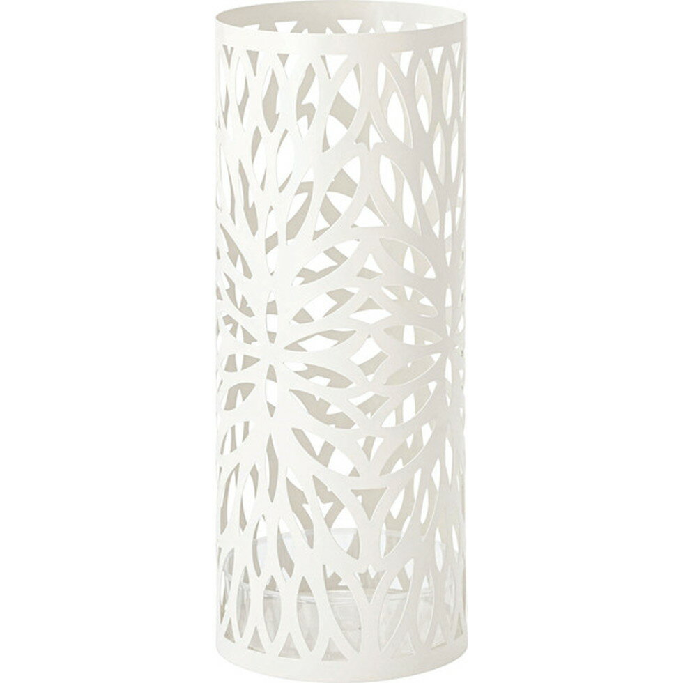 東谷[LFS-184WH]傘立て