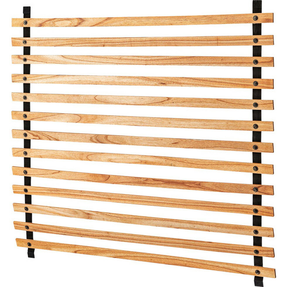 東谷[GT-885]ロールパーテーション ワイド