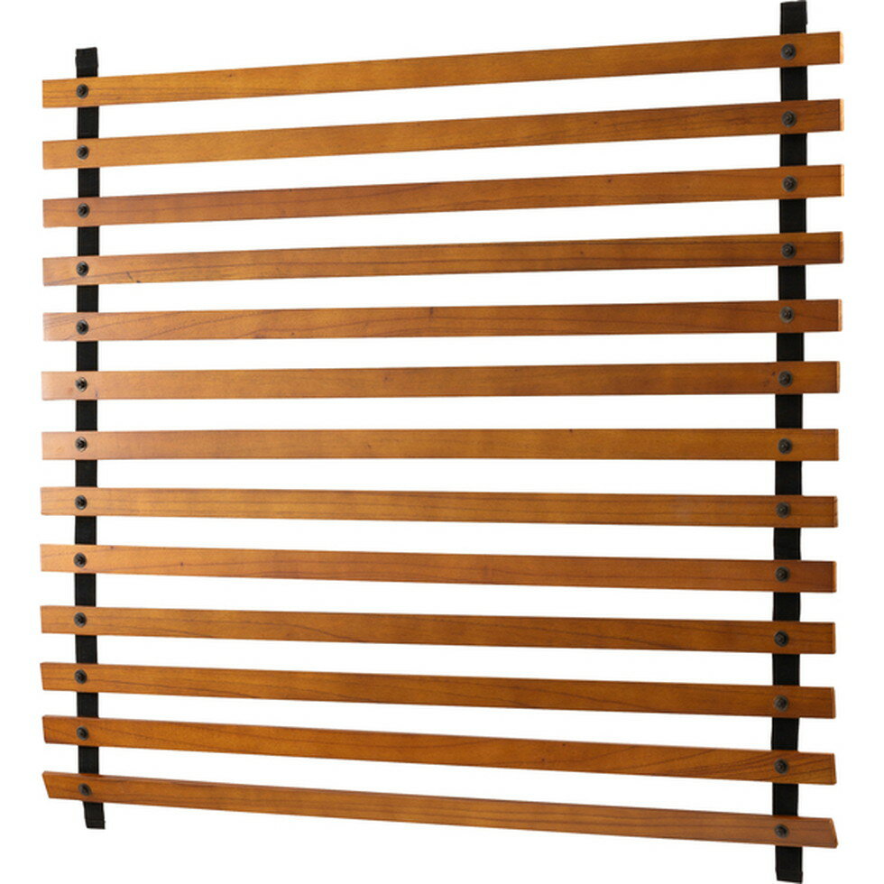 東谷[GT-887]ロールパーテーション ワイド