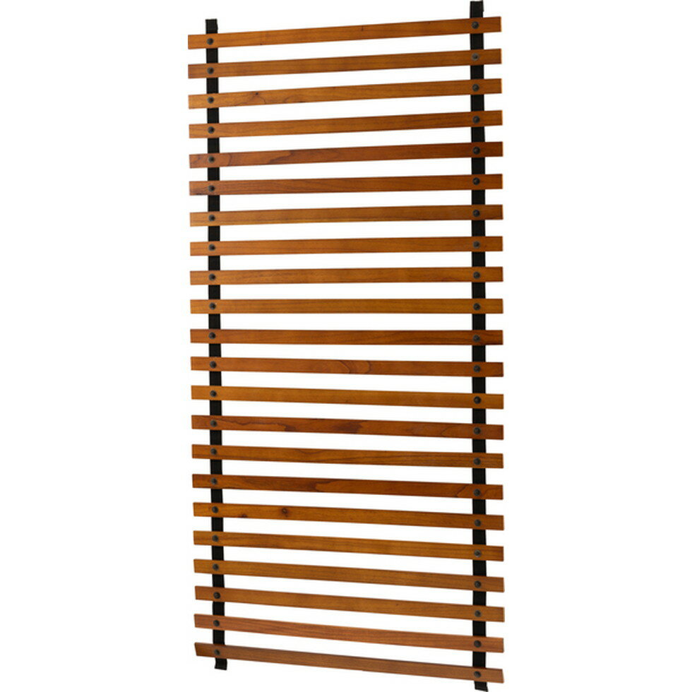 東谷[GT-888]ロールパーテーション ロング