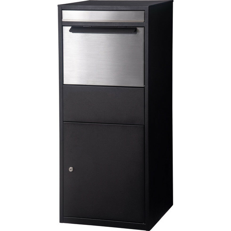 東谷[PST-216SV]デリバリーボックス(4)