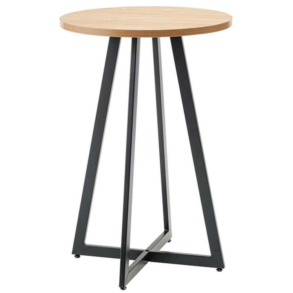 東谷[PT-342NA]ハイテーブル