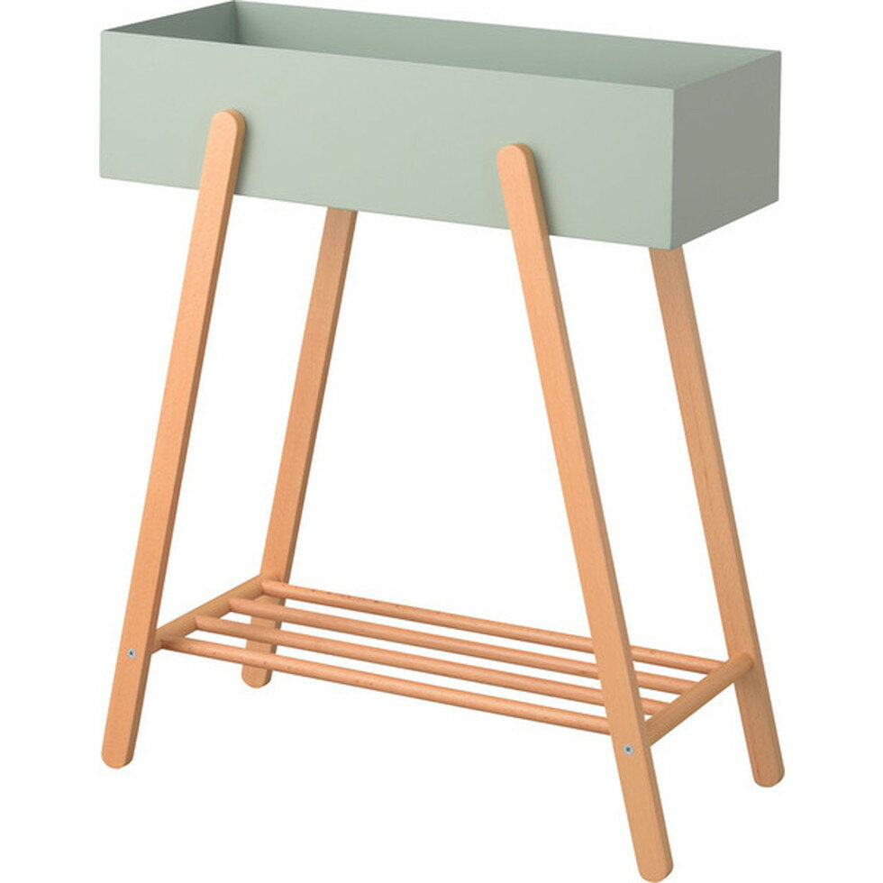 東谷[PW-51GR]プランタースタンド