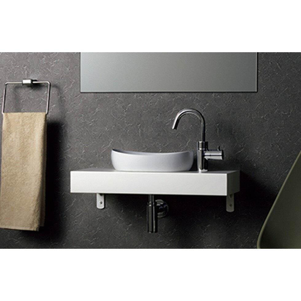 CERA[CEK537SET02R-WH]󥿡å