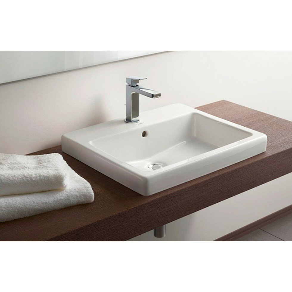 CERA[DV031555-00]洗面器