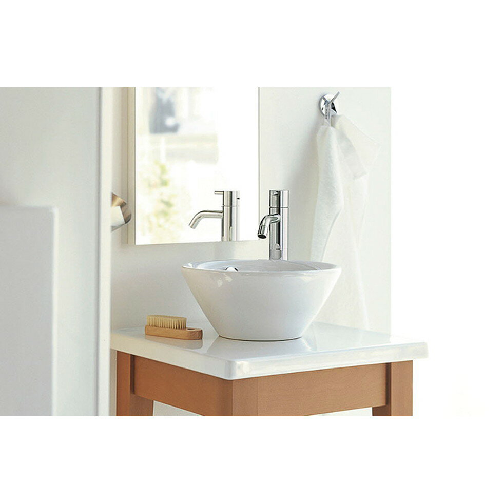 CERA[DV040833-00]手洗器