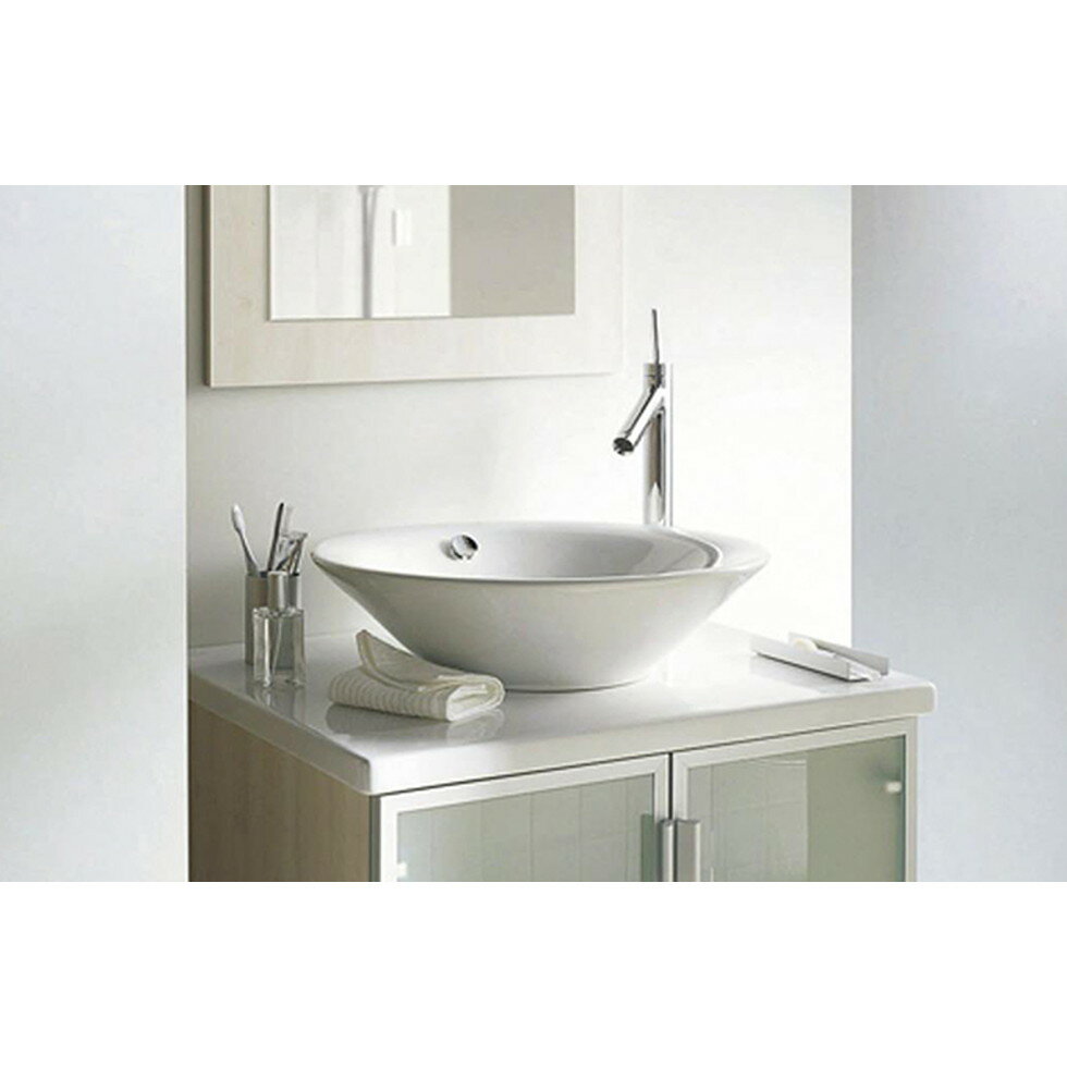 CERA[DV040853S-00]洗面器