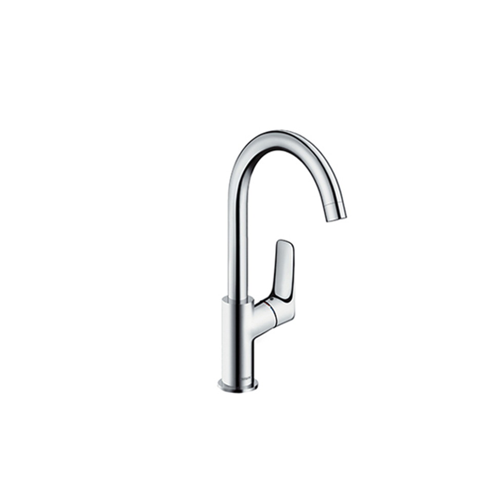 CERA[HG71131]洗面用湯水混合栓