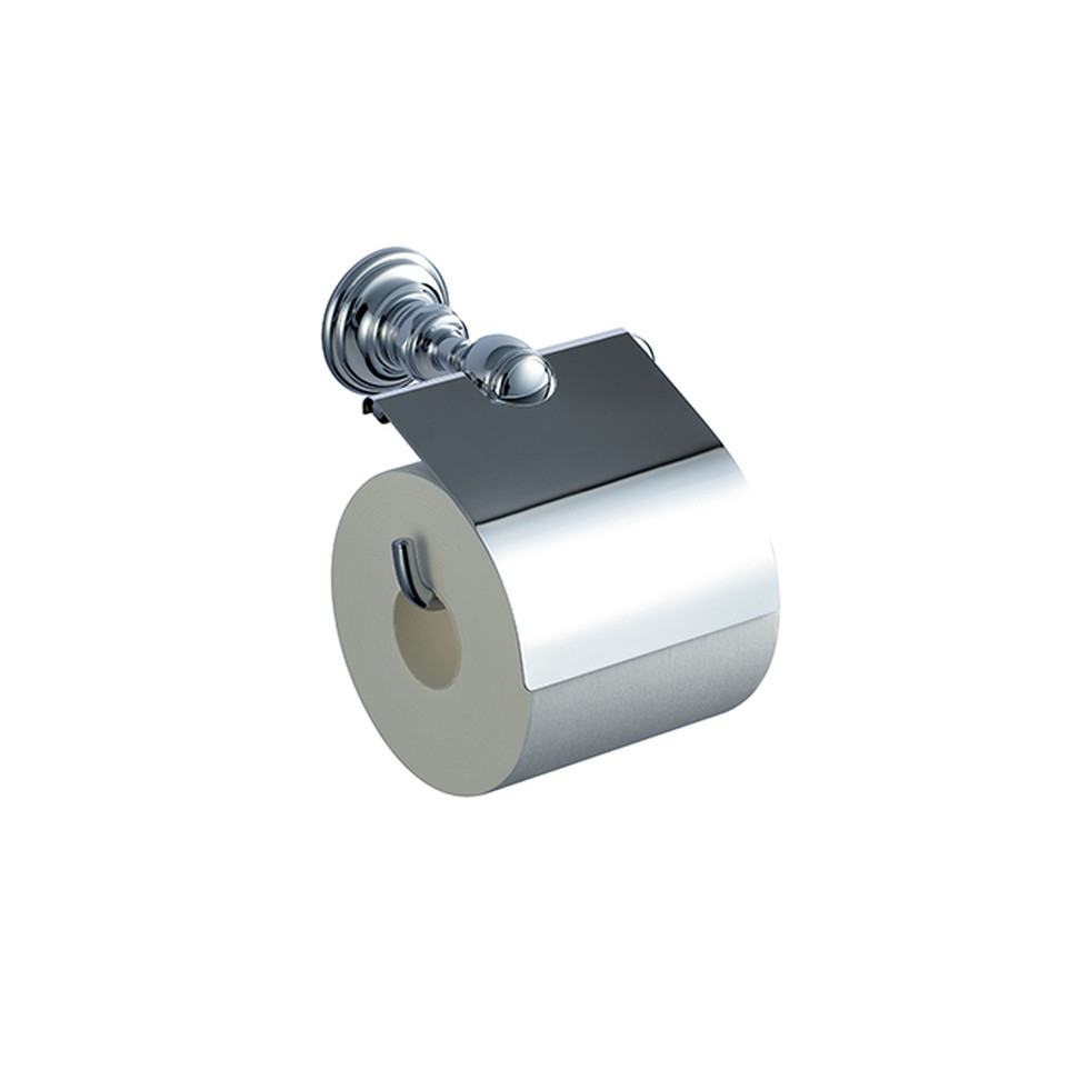 CERA[HR63617-CH]ペーパーホルダー