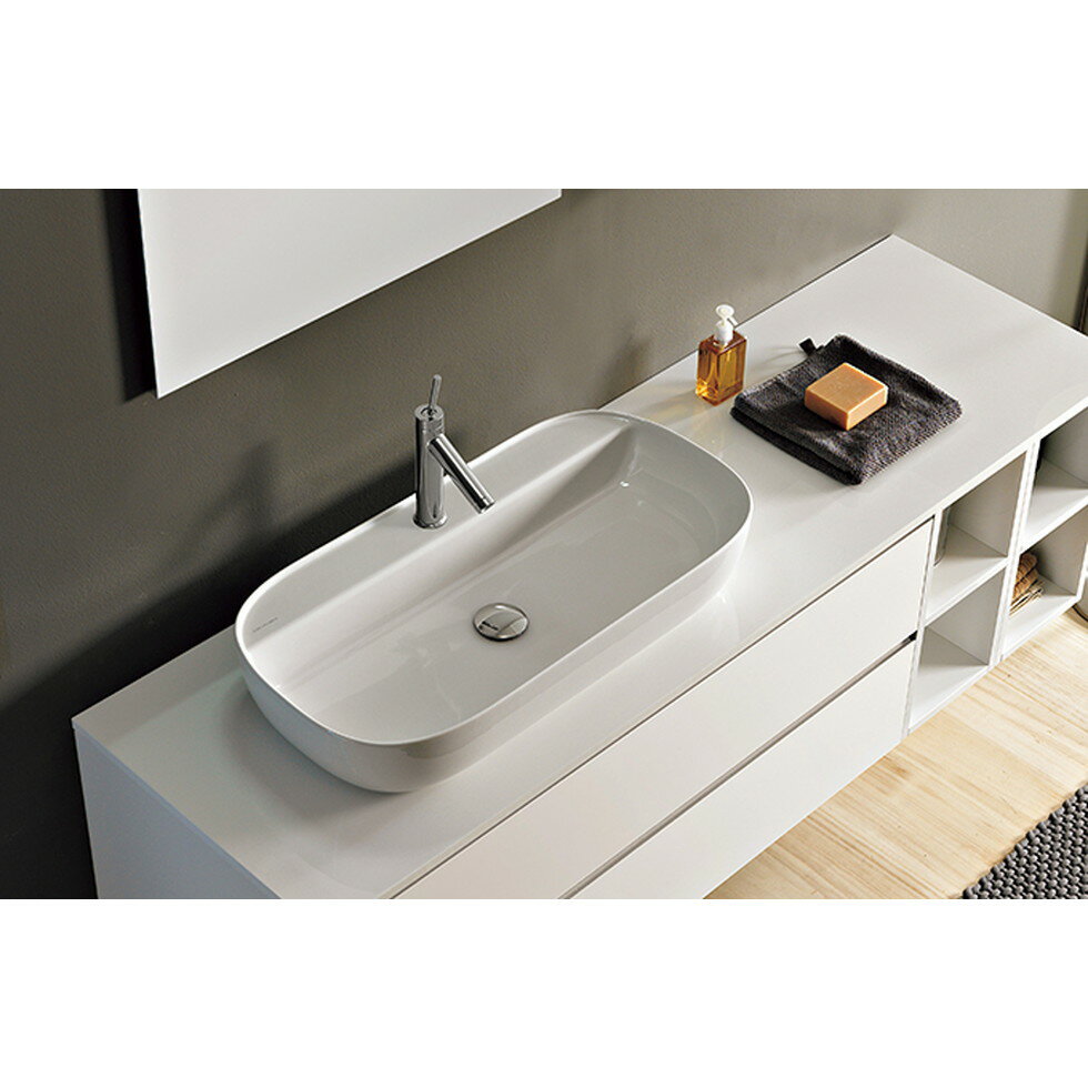 CERA[SB1801R]洗面器