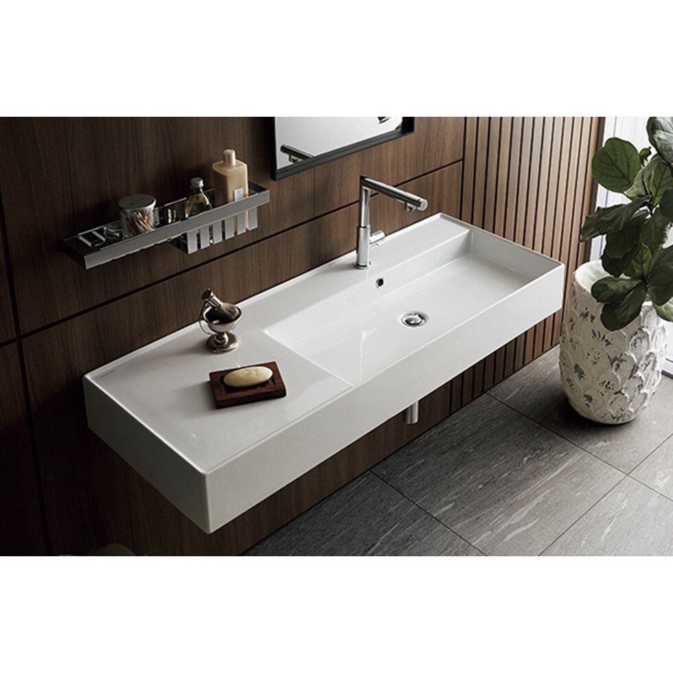 CERA[SB5122]洗面器