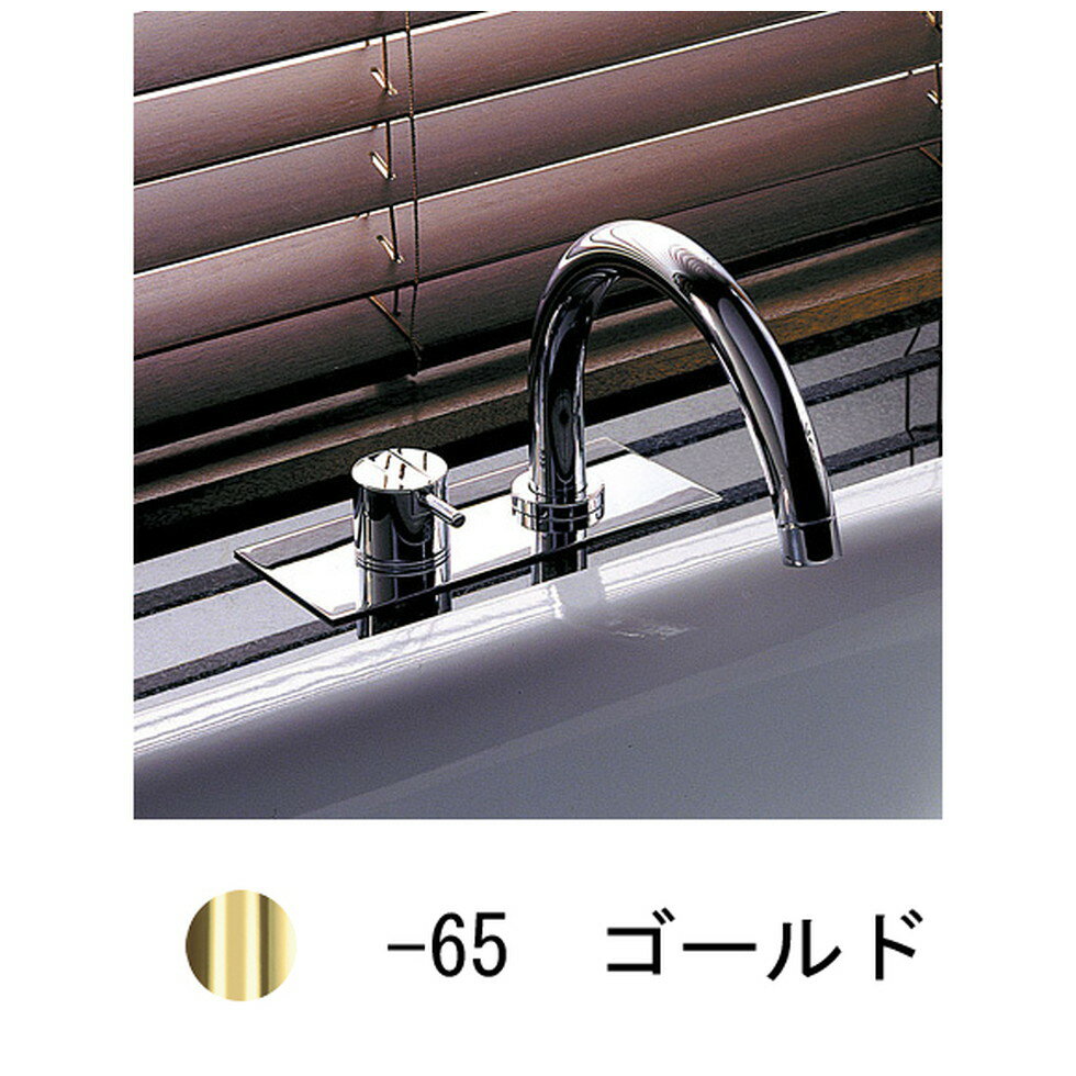 CERA[VLBK7-65]Х庮