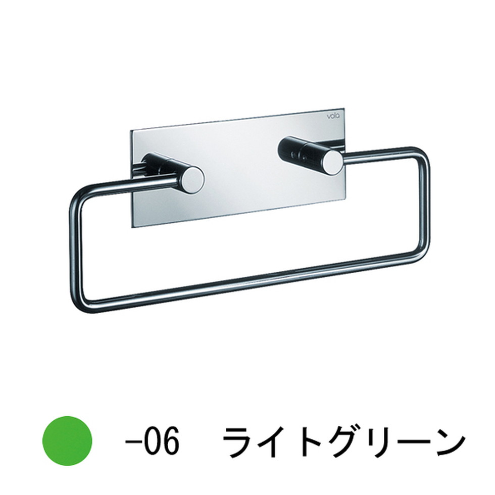 CERA[VLT15R-06]フック