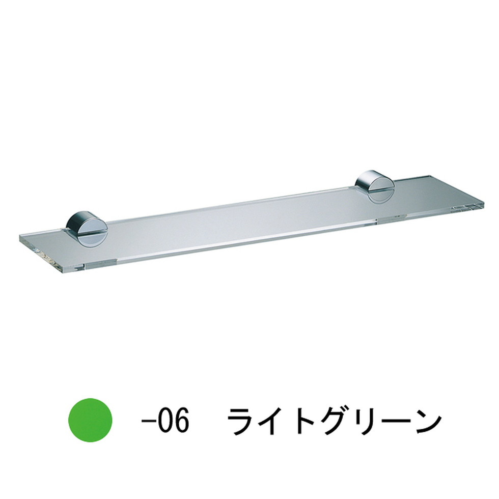 CERA[VLT25R-06]シェルフ