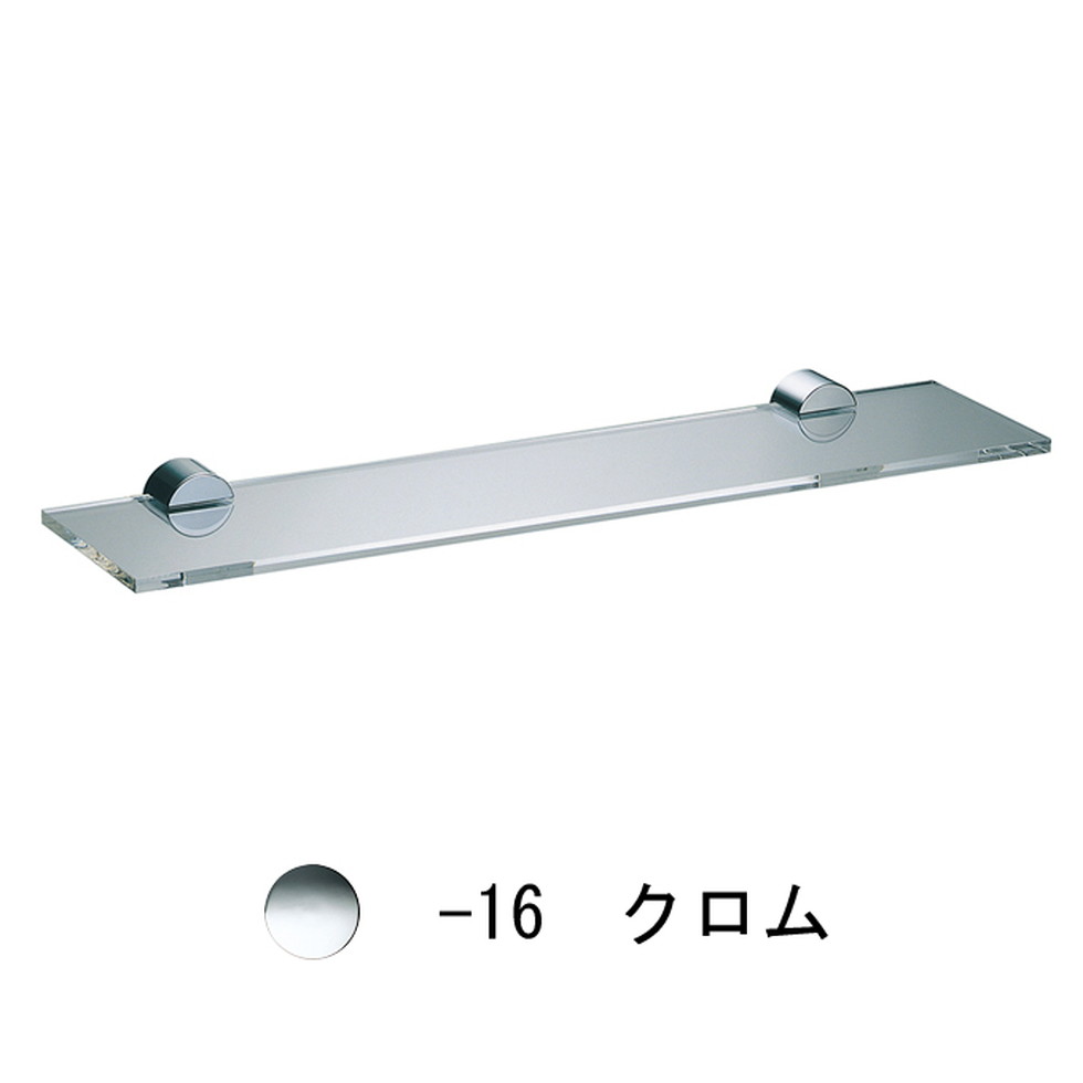 CERA[VLT25R-16]シェルフ