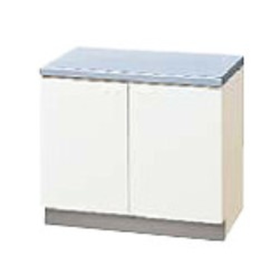 ʥå[G-70K]ڥӥå󥯥ץƥ