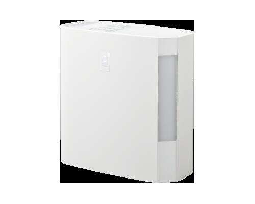 コロナ[UF-H5025R-W]ハイブリッド加湿器