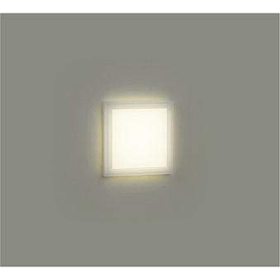 DAIKO大光電機[DBK-39495Y]足元灯