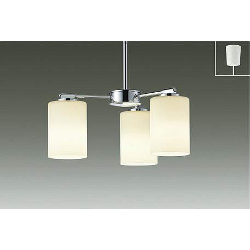 DAIKO大光電機[DCH-38218YE]シャンデリア