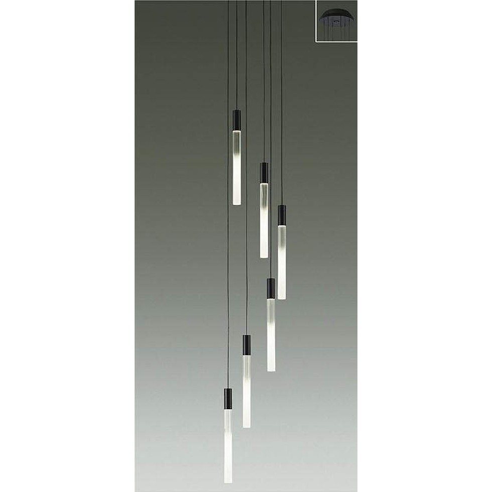 DAIKO大光電機[DCH-41442Y]シャンデリア