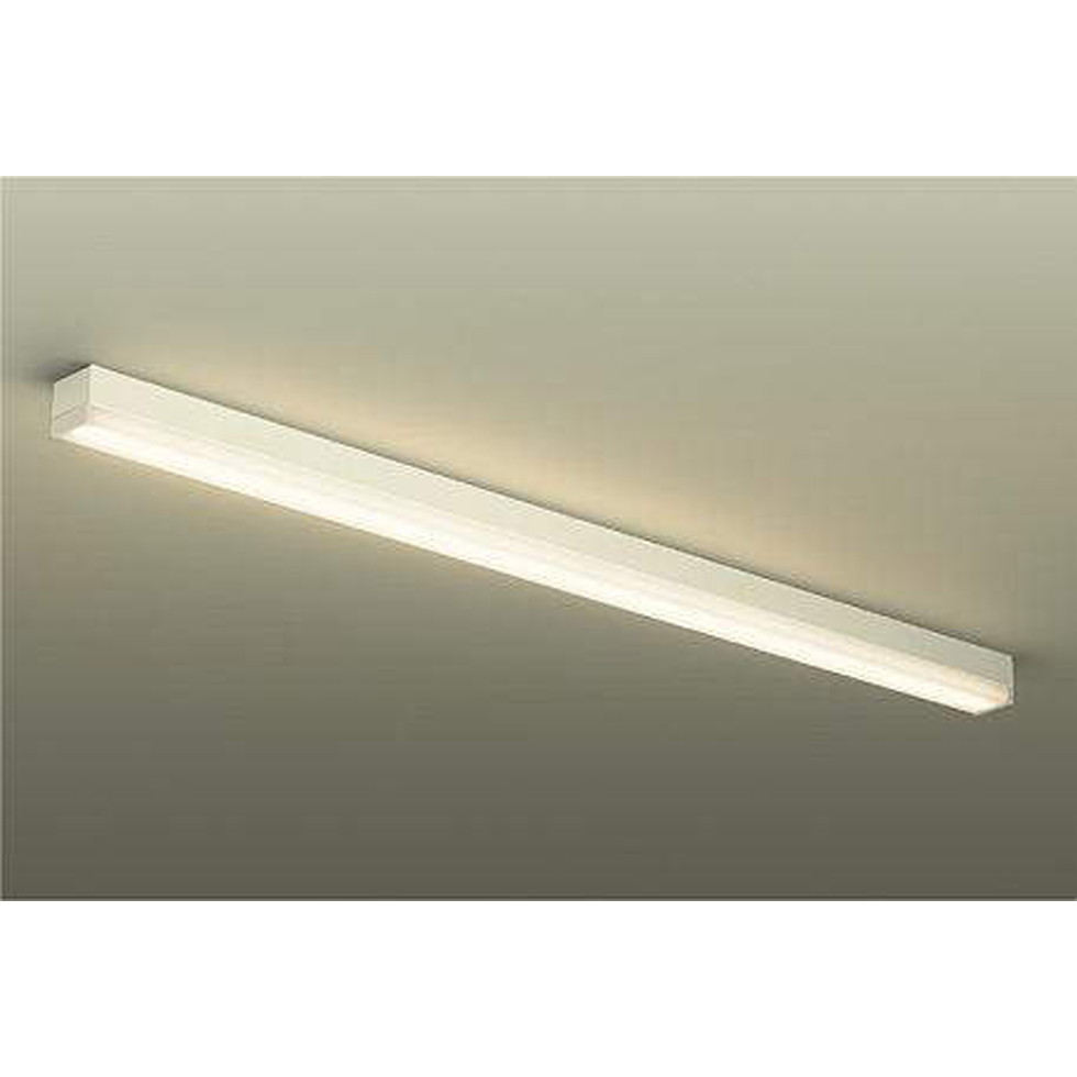 DAIKO大光電機[DCL-40597Y]ブラケットライト