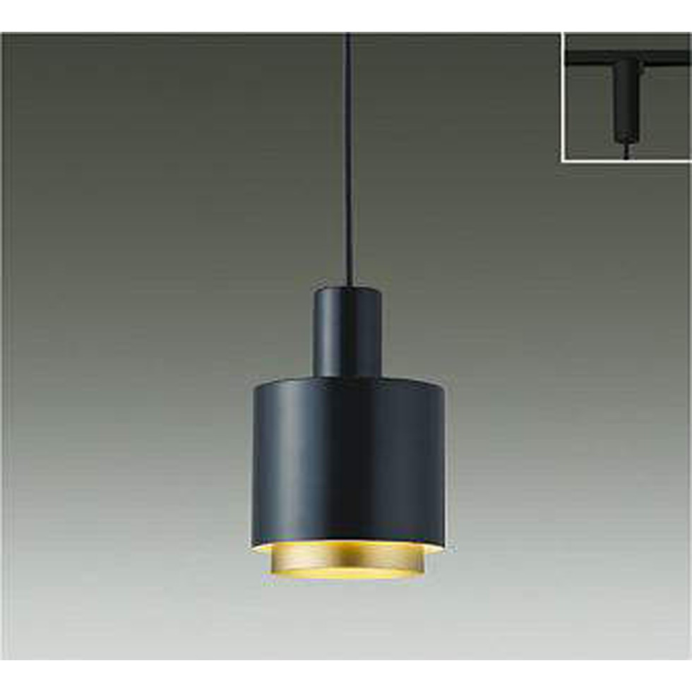 DAIKO大光電機[DPN-41410Y]ペンダントライト