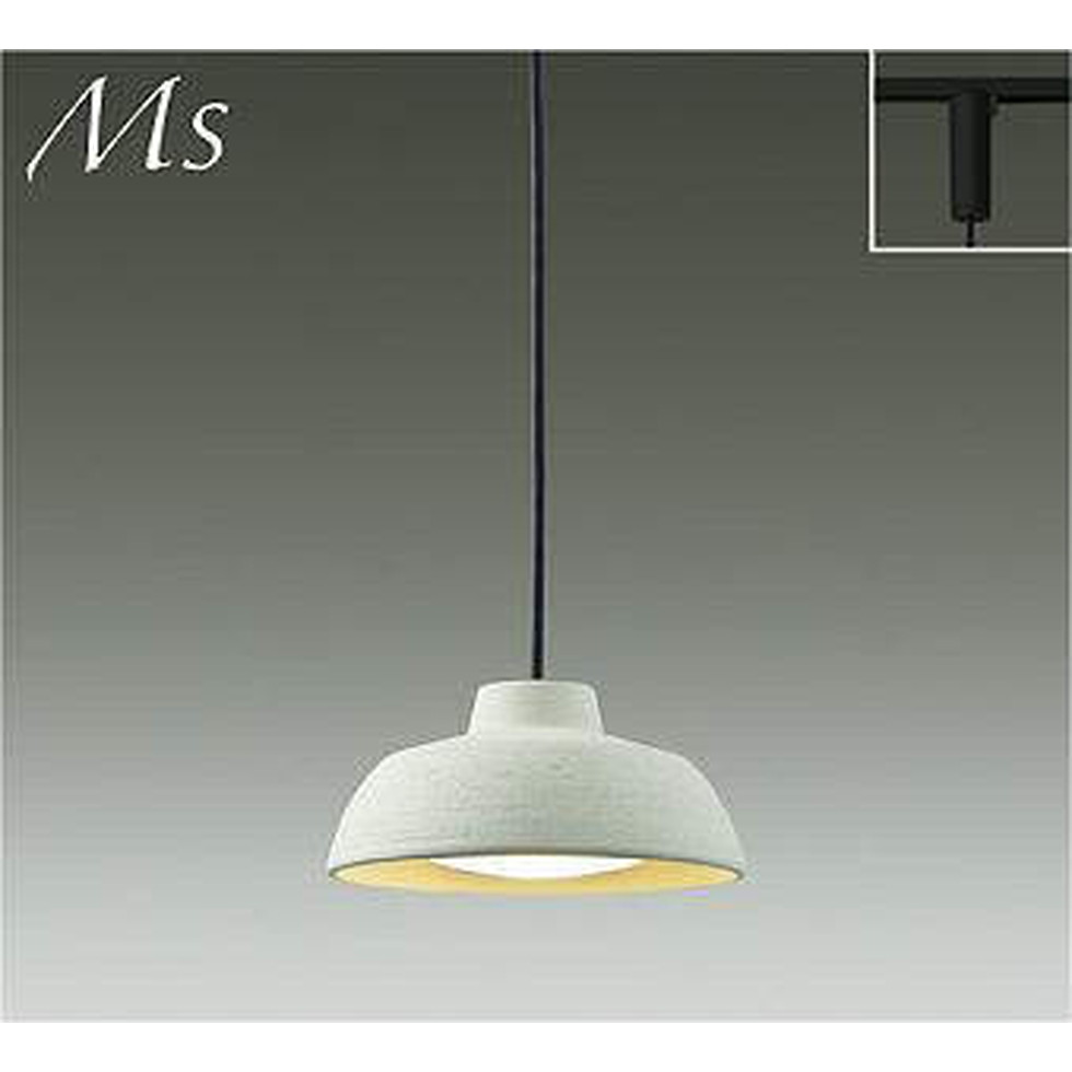 DAIKO大光電機[DPN-41420Y]ペンダントライト